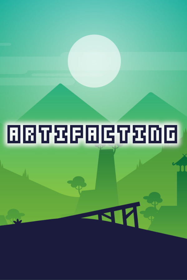 Artifacting