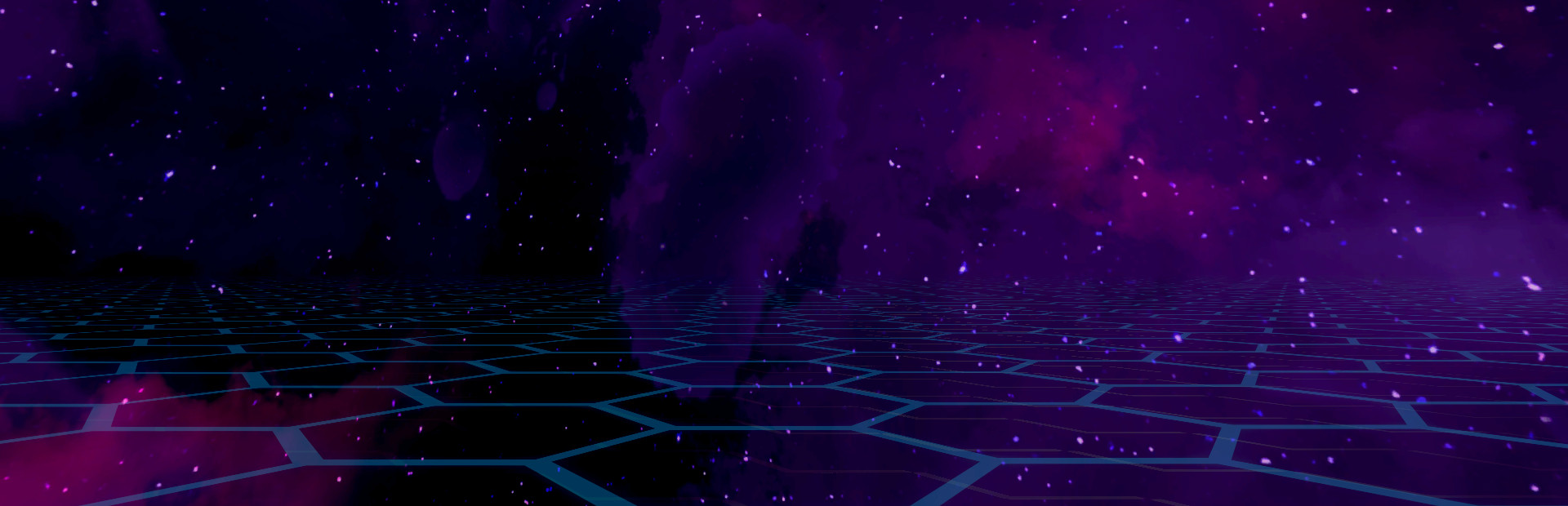 ArtPulse cover art