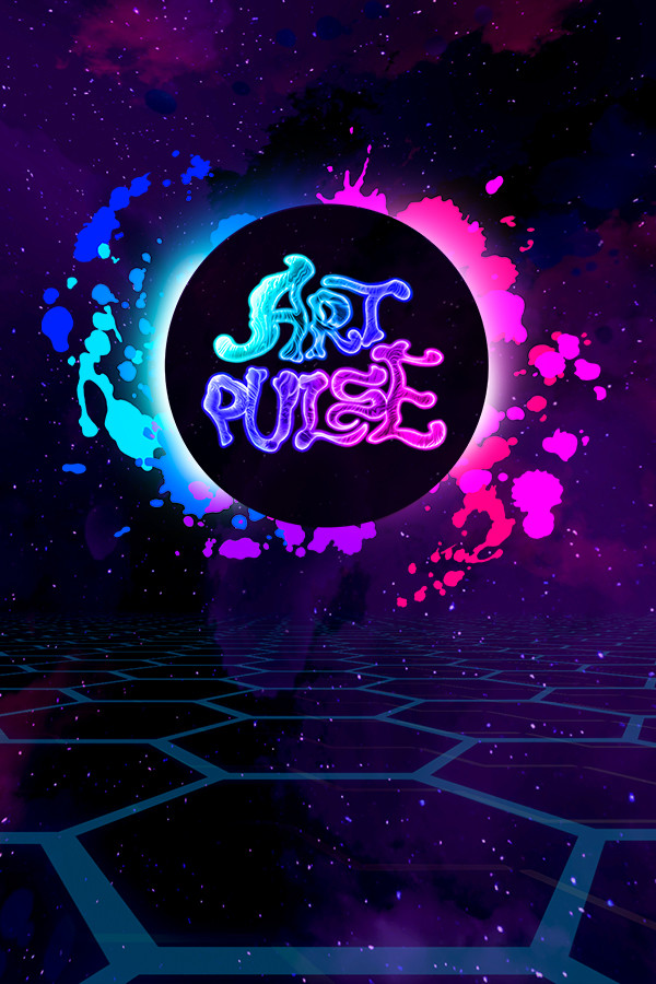 ArtPulse