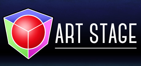Artstage cover art