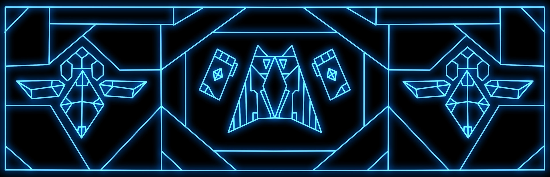 Ascended Survivor cover art
