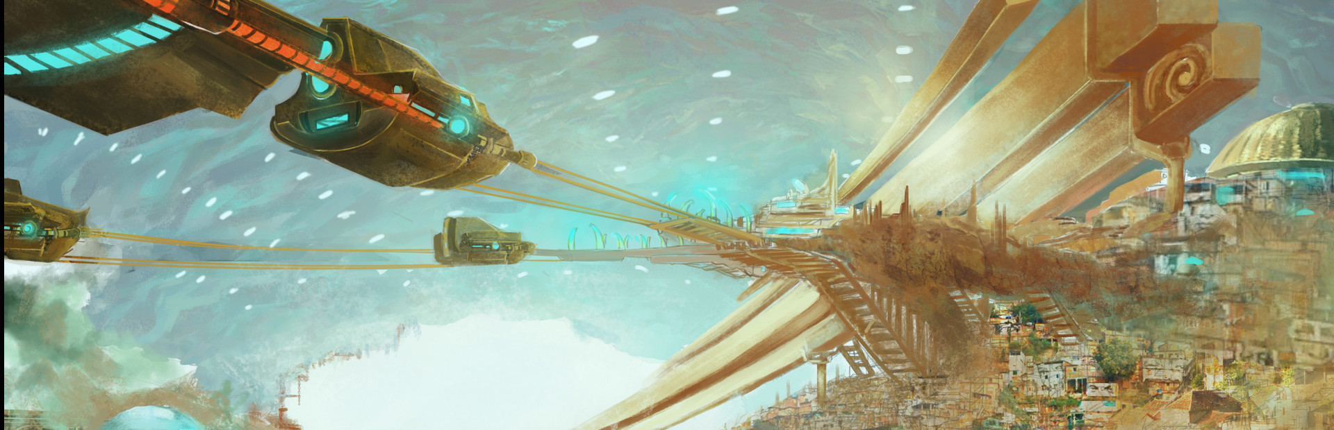 Ascender cover art