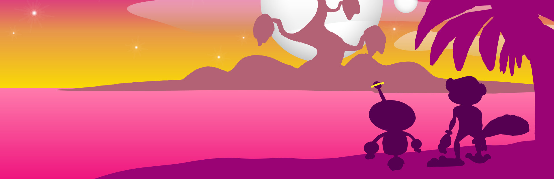ASCENT: Crash Landing cover art
