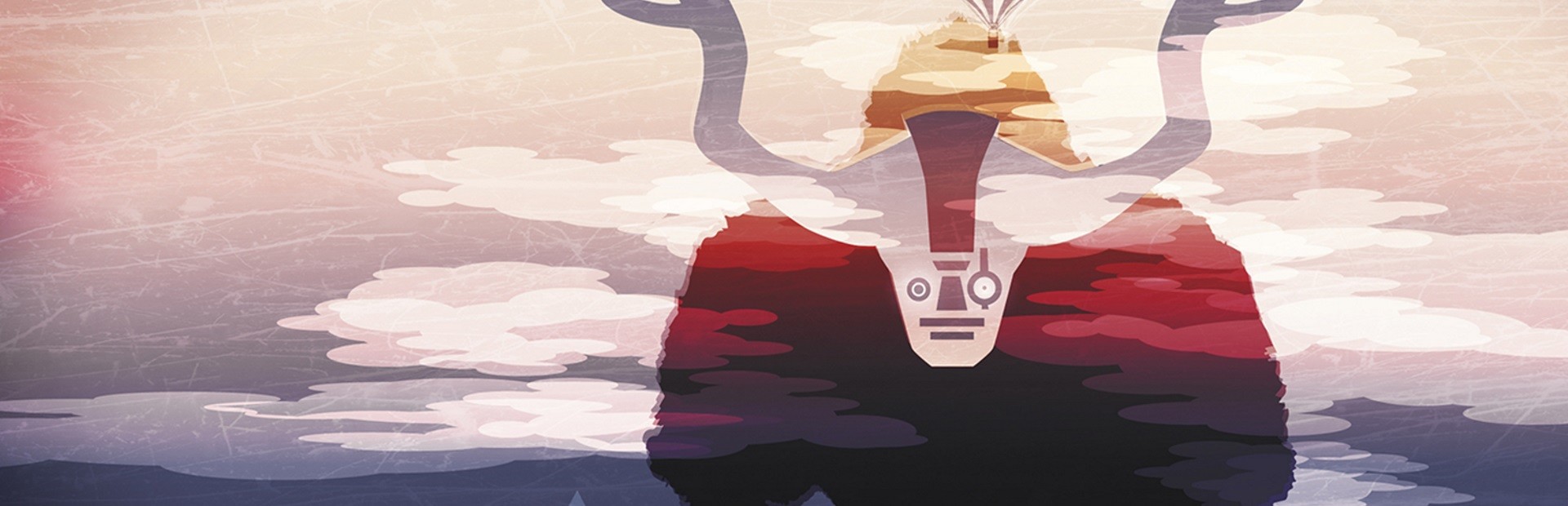 Ascent Spirit cover art