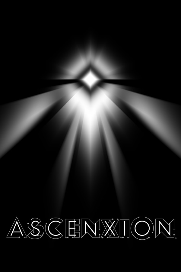 ASCENXION