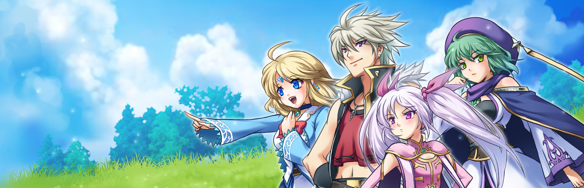 Asdivine Cross cover art