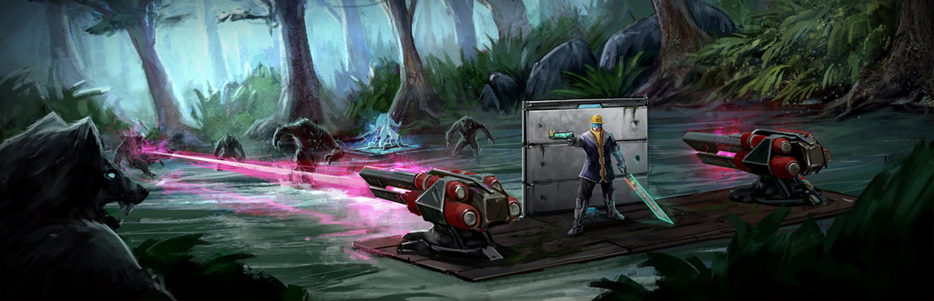 Ash of Legends cover art