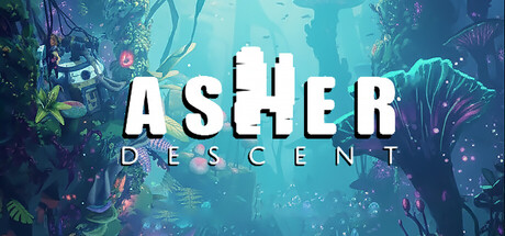 Asher