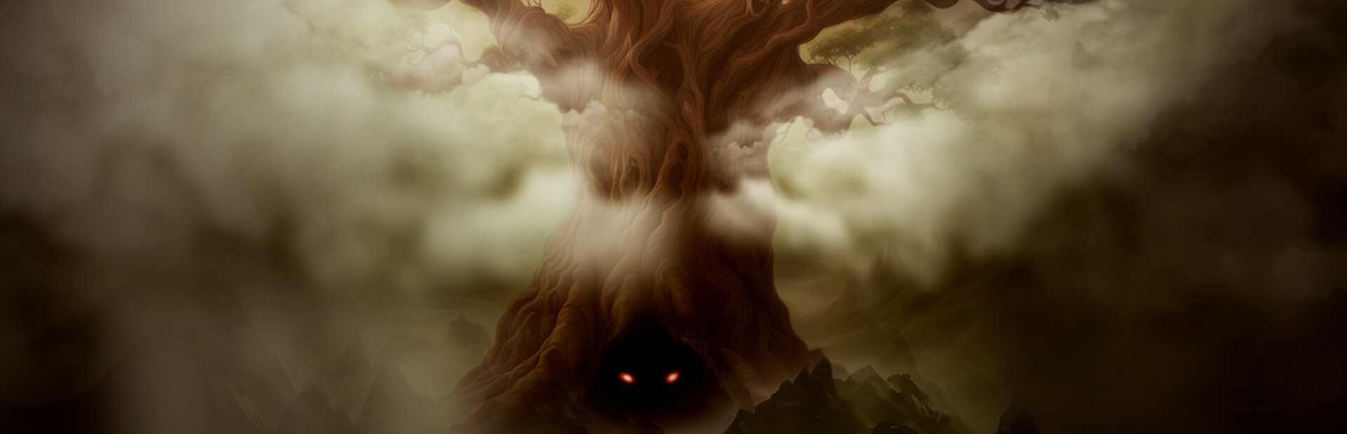 Aspect cover art