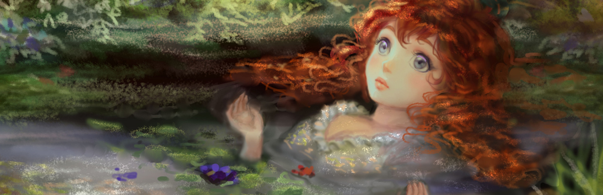 Asphyxia cover art