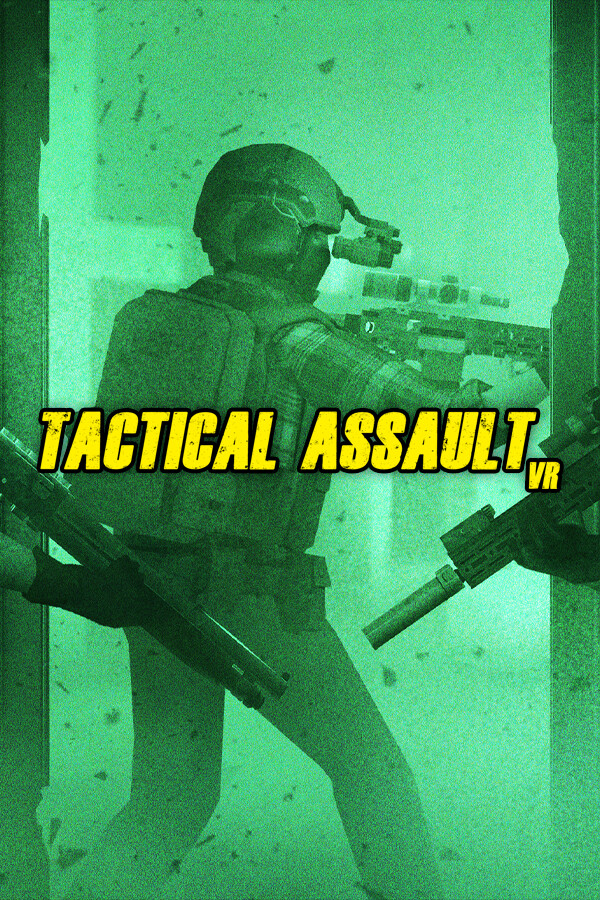 Assault