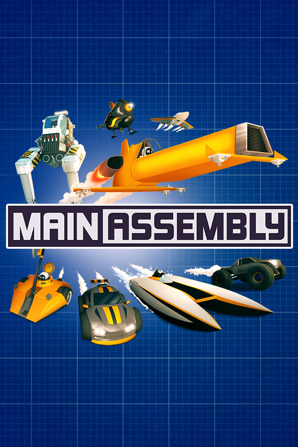 Assembly