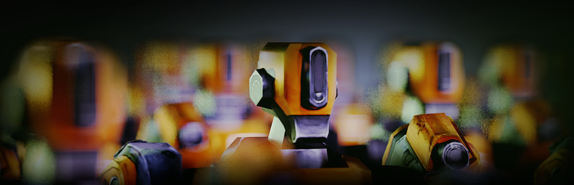 Assignment 42 cover art