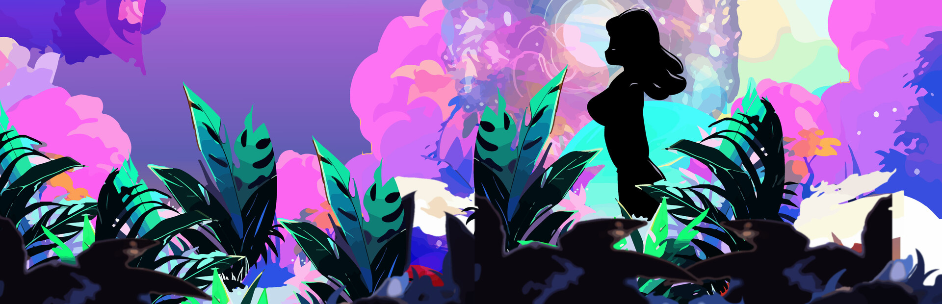 Astaria cover art