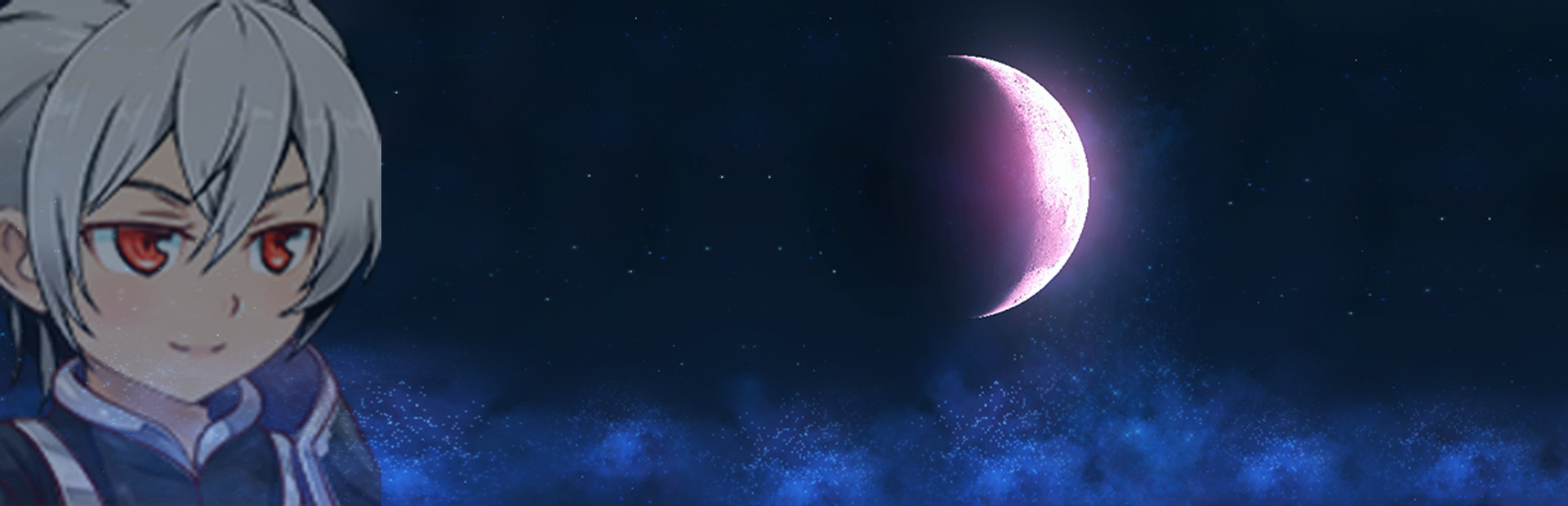 Asteion Nights cover art