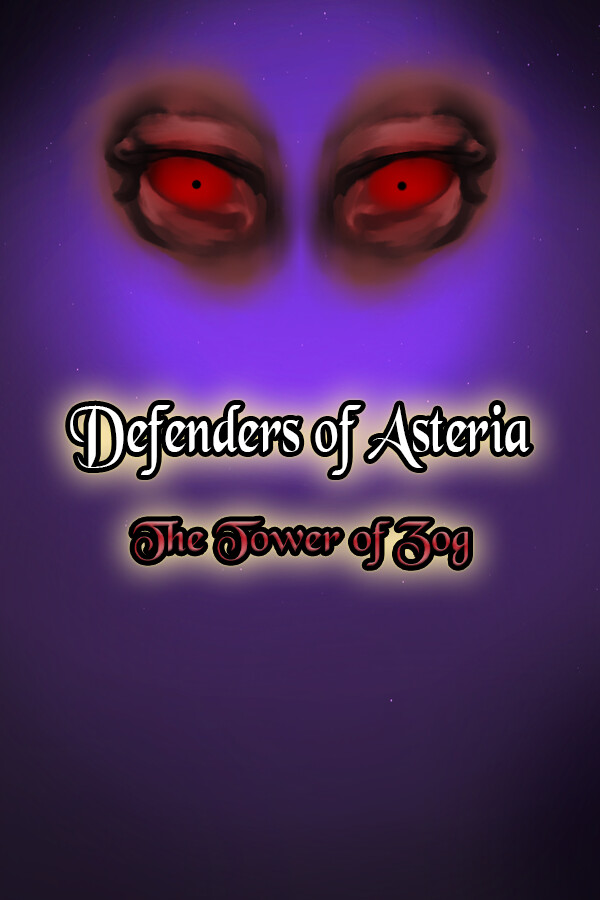 Asteria