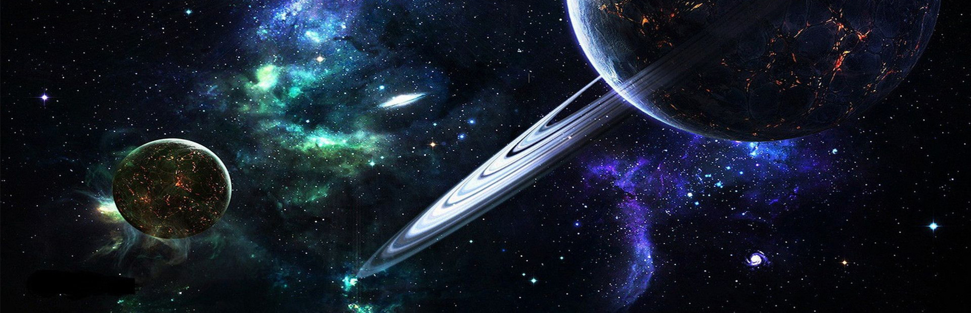 Asterism Online cover art