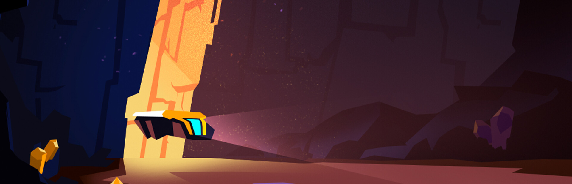 Asterminer cover art