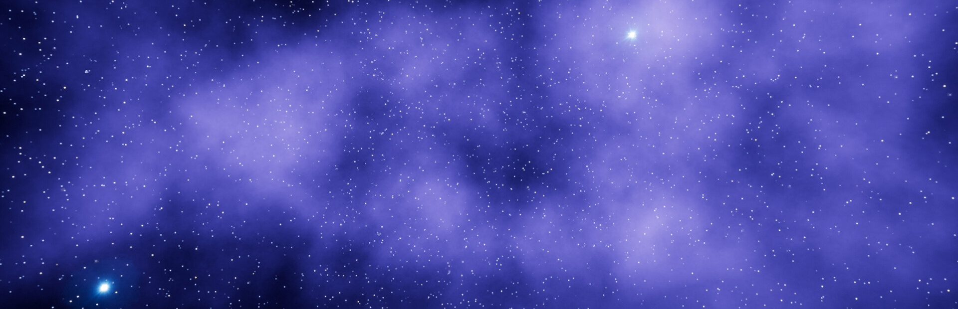 Asteroid Defender! cover art