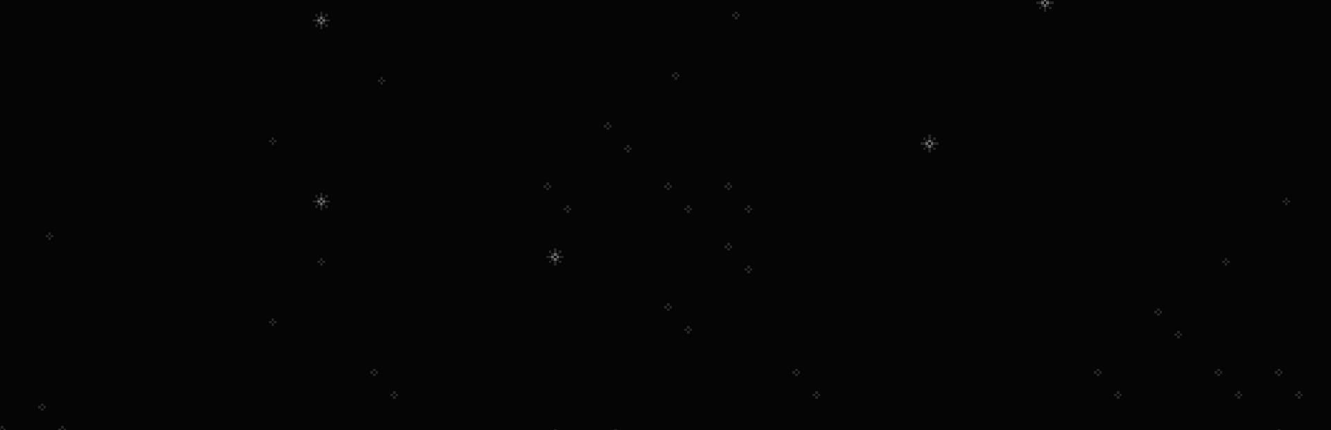 Asteroids... But Roguelite cover art