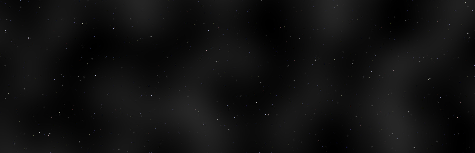 Asteroids Extreme cover art