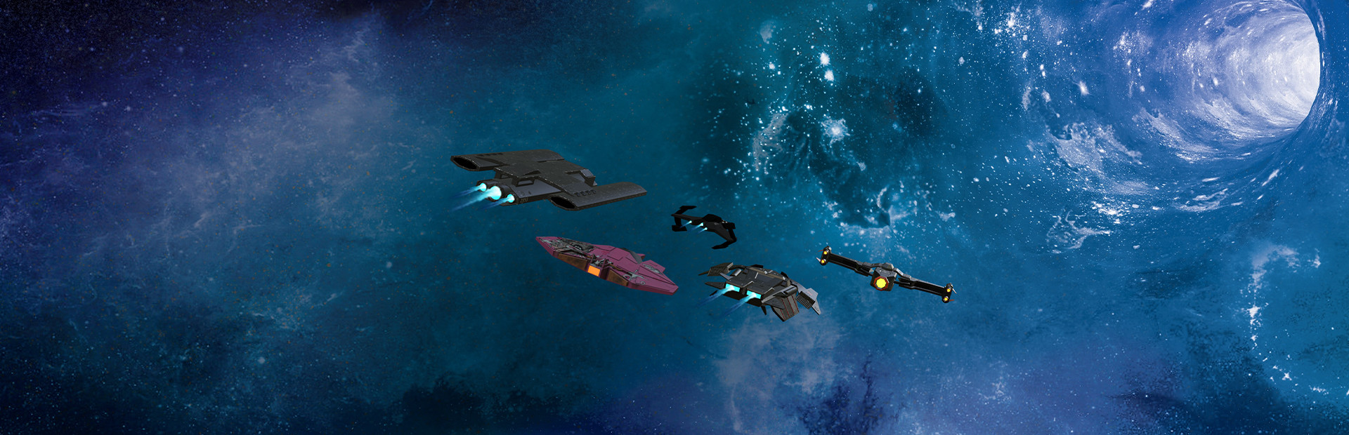 Asterrunner cover art
