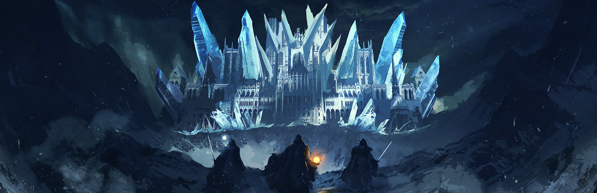 Astonia Resurgence cover art