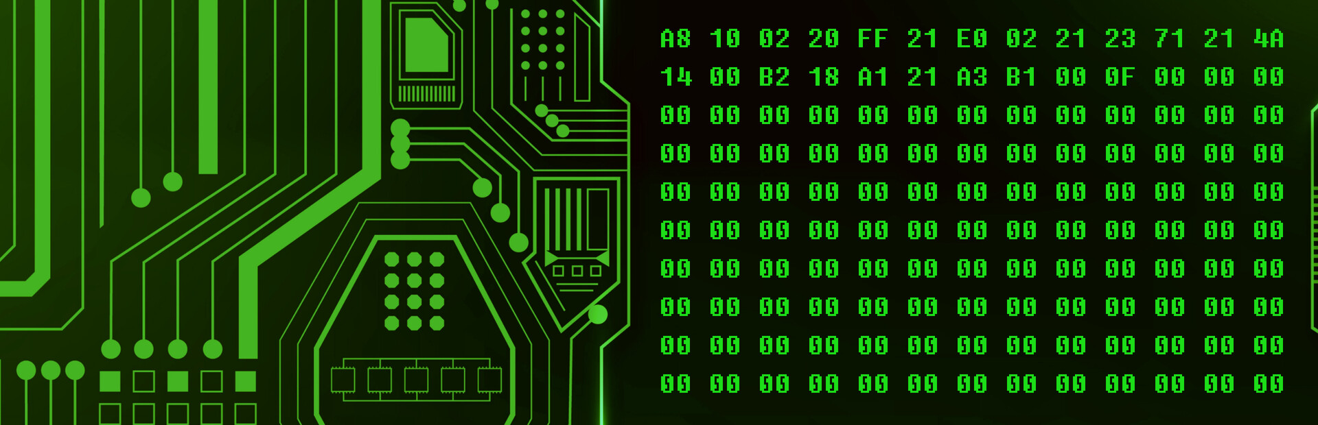 ASTRA-256 Assembler cover art