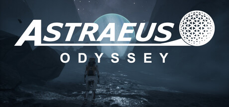 Astraeus