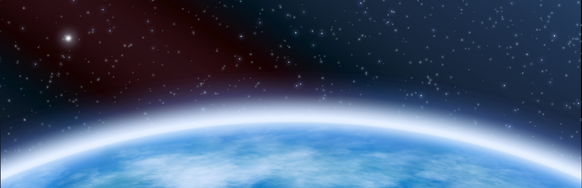 Astraverse cover art