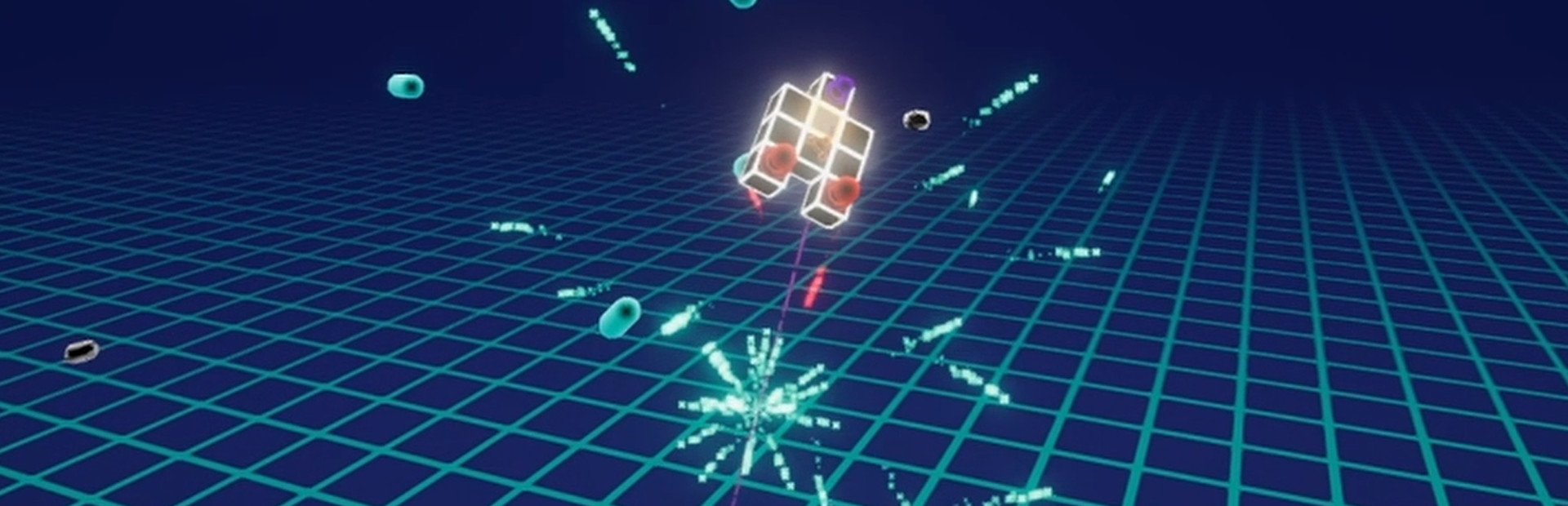 ASTRD cover art