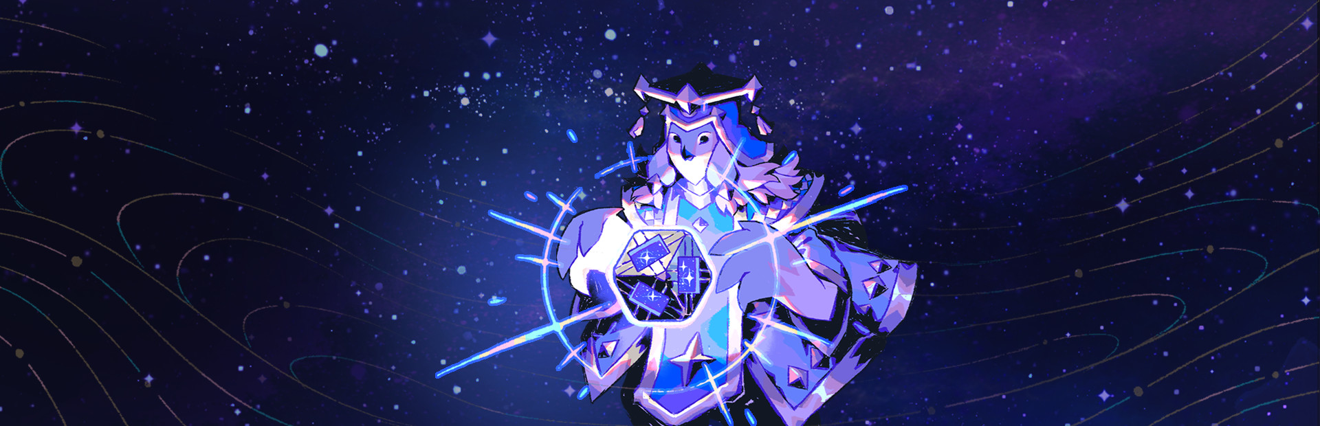 Astrea cover art
