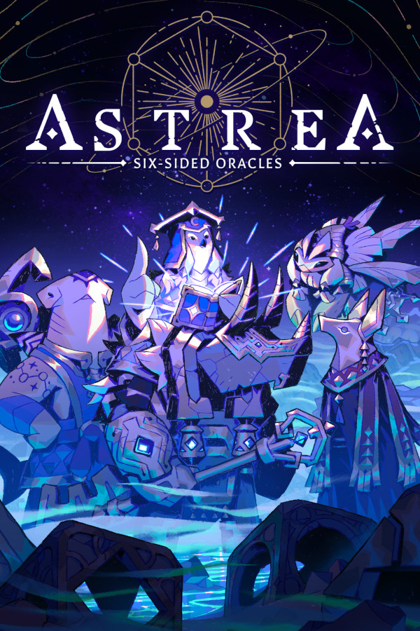Astrea