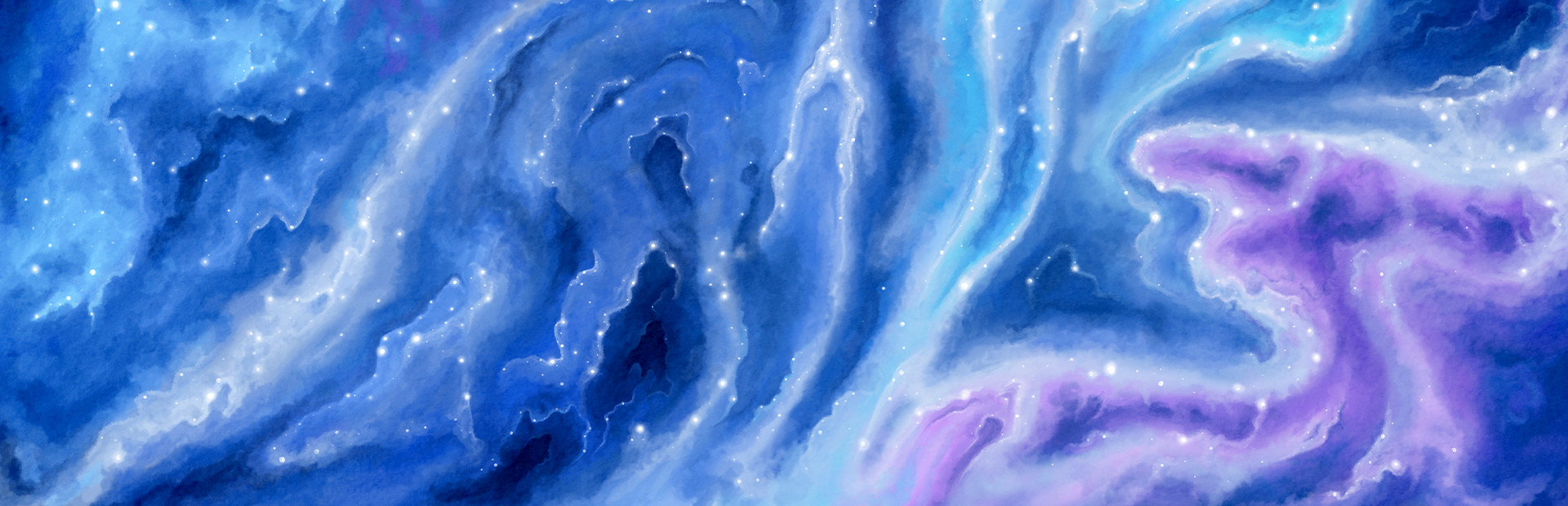 Astro Sailor cover art
