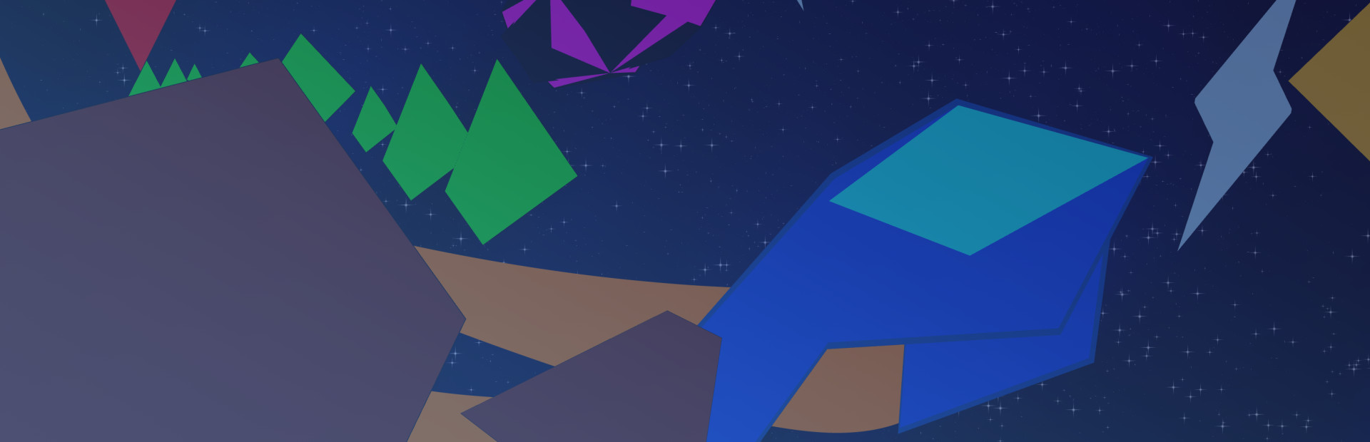 Astro Zip VR cover art