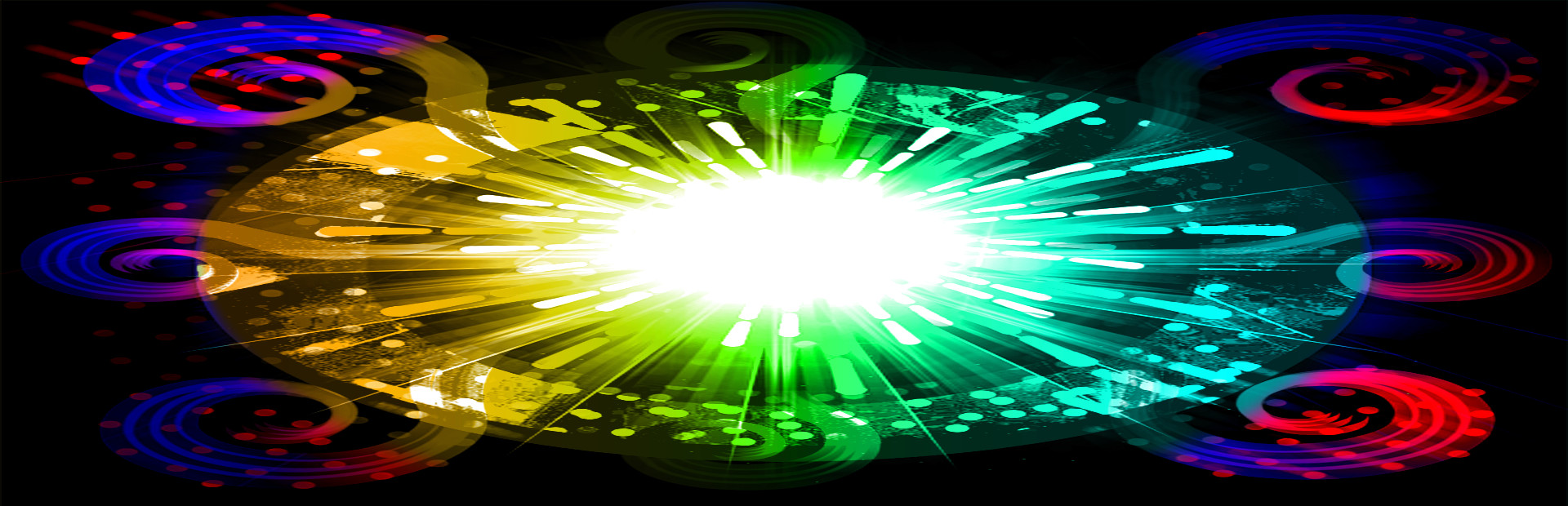AstroBytes: Vedic Astrology Future Predictor cover art