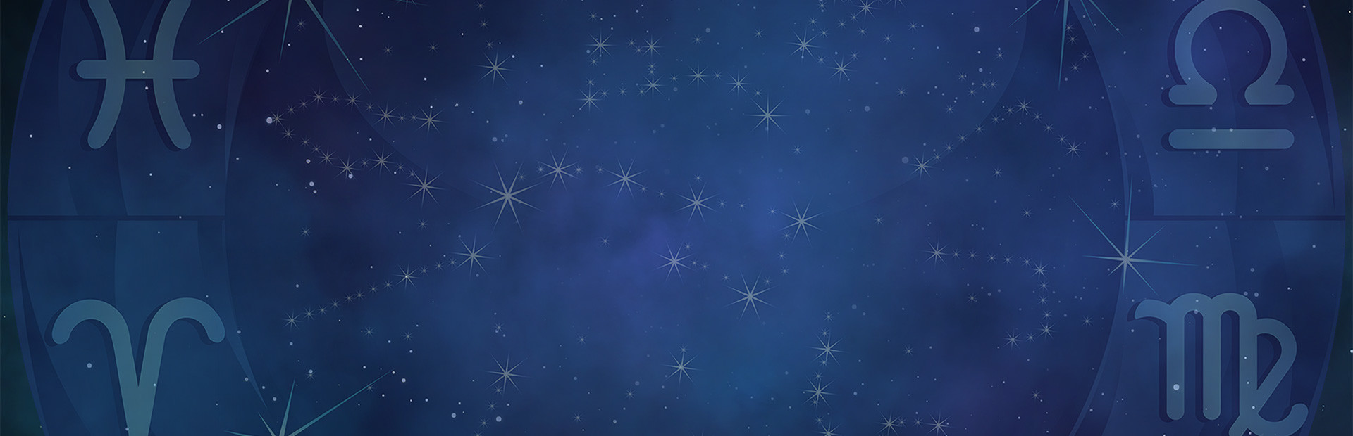 Astrology and Horoscope Premium cover art