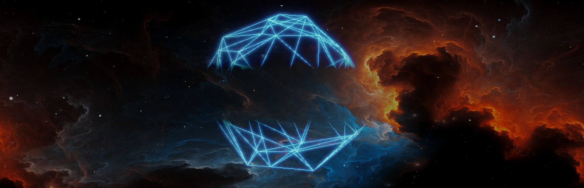Astroroxx cover art