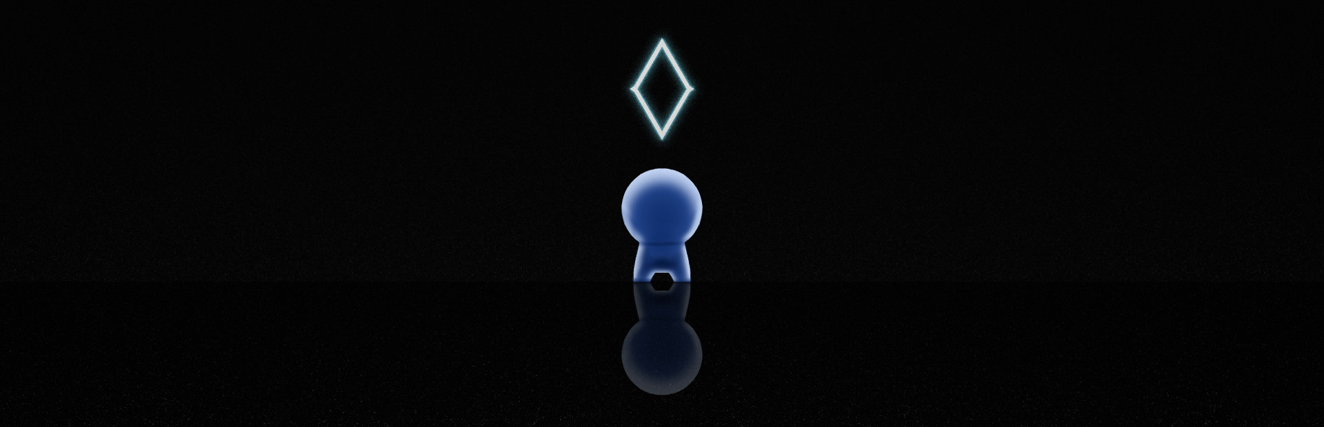 ASTROVITY cover art
