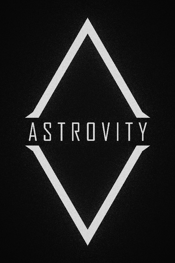 ASTROVITY