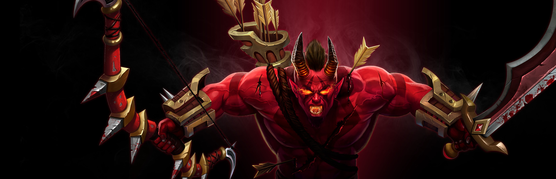 Asura: Vengeance Edition cover art