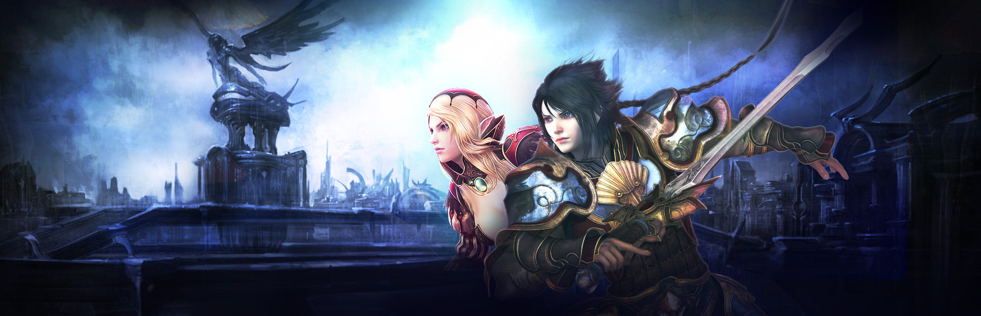 Atlantica Global cover art