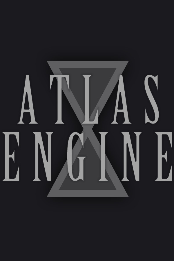 Atlas Engine