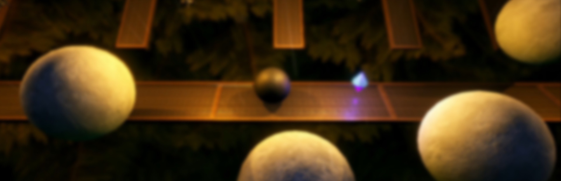 AtmaSphere cover art