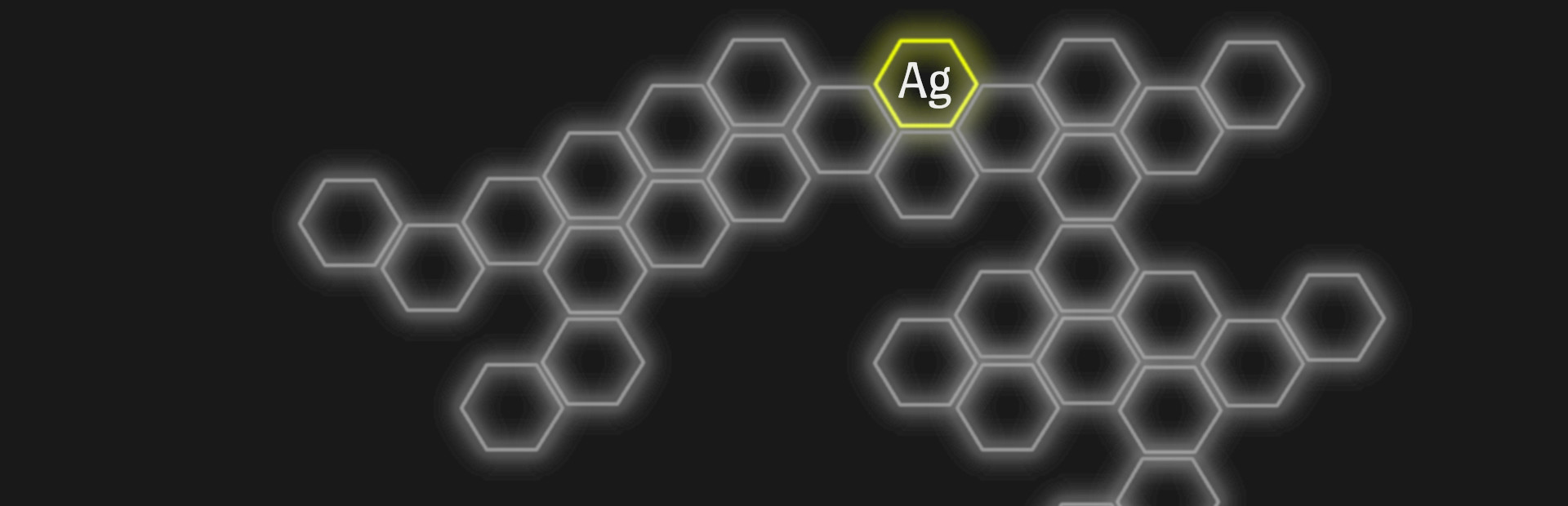 Atomic Reconstruction cover art