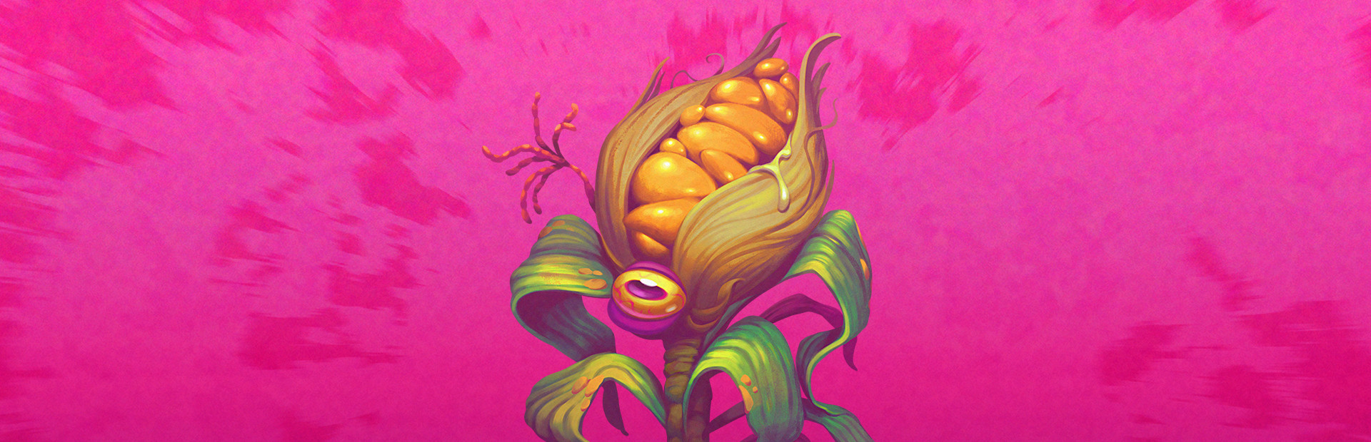 Atomicrops cover art