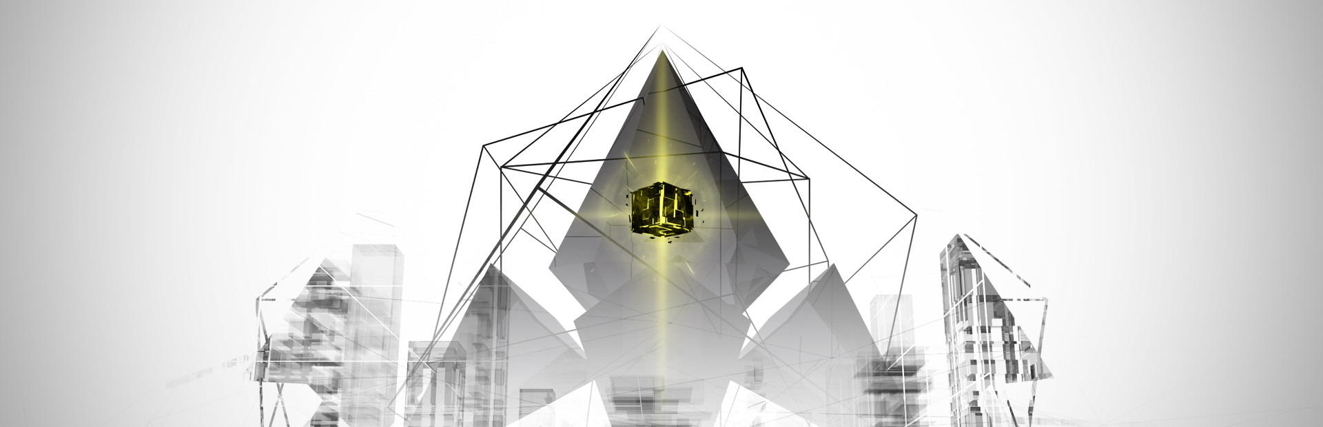ATOMINE cover art