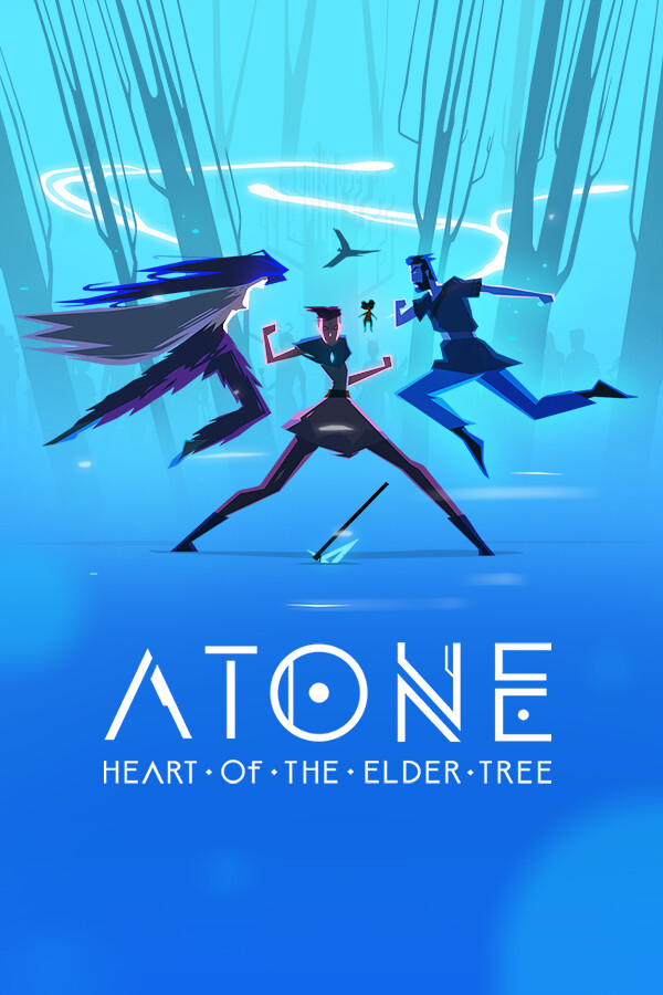 ATONE