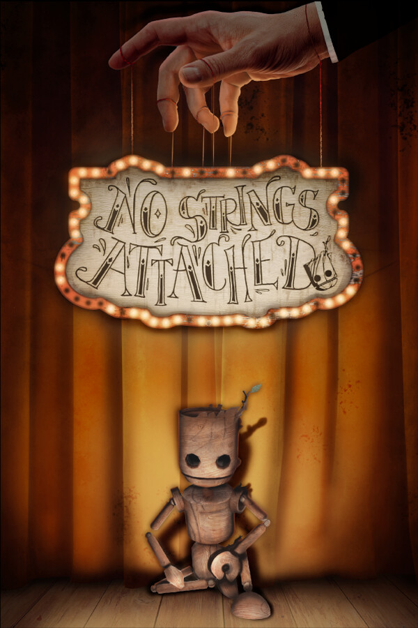 Attached