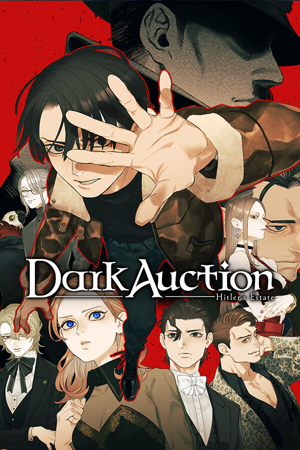 Auction